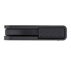 MiniStation Extreme NFC 2 TB USB 3.0 Portable Hard Drive