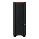Buffalo LinkStation 210 2TB 1-Bay NAS Server