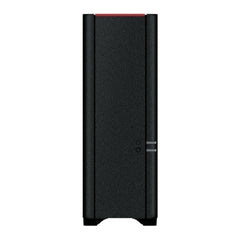 Buffalo LinkStation 210 2TB 1-Bay NAS Server