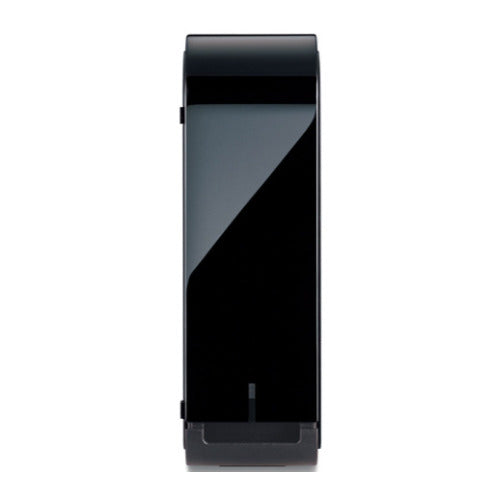 Buffalo DriveStation Axis Velocity USB 3.0 2TB High Speed External Hard Drive