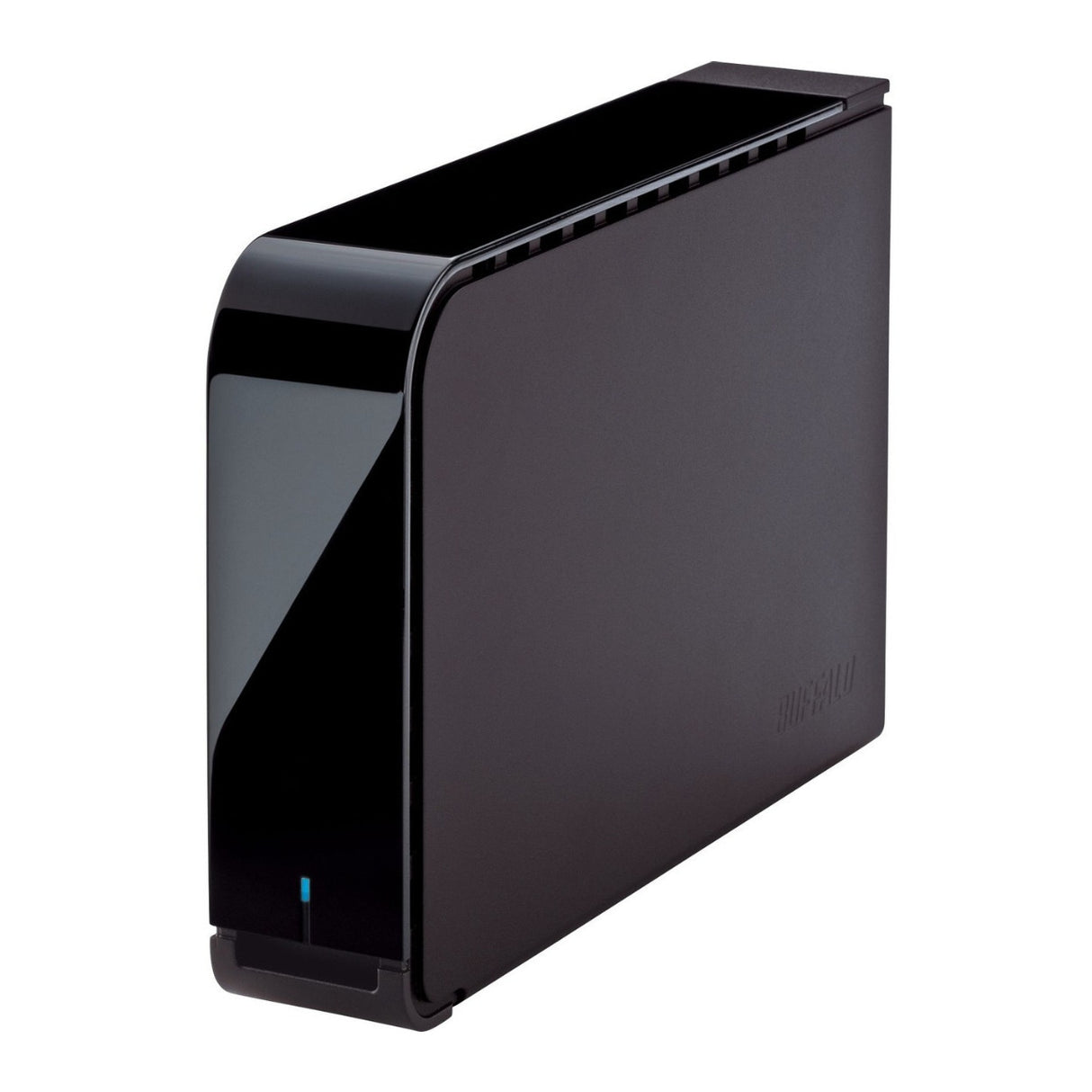 Buffalo DriveStation Axis Velocity USB 3.0 3 TB External Hard Drive(HD-LX3.0TU3)