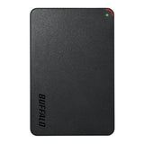 Buffalo MiniStation 1TB USB 3.1 Gen 1 Portable Hard Drive