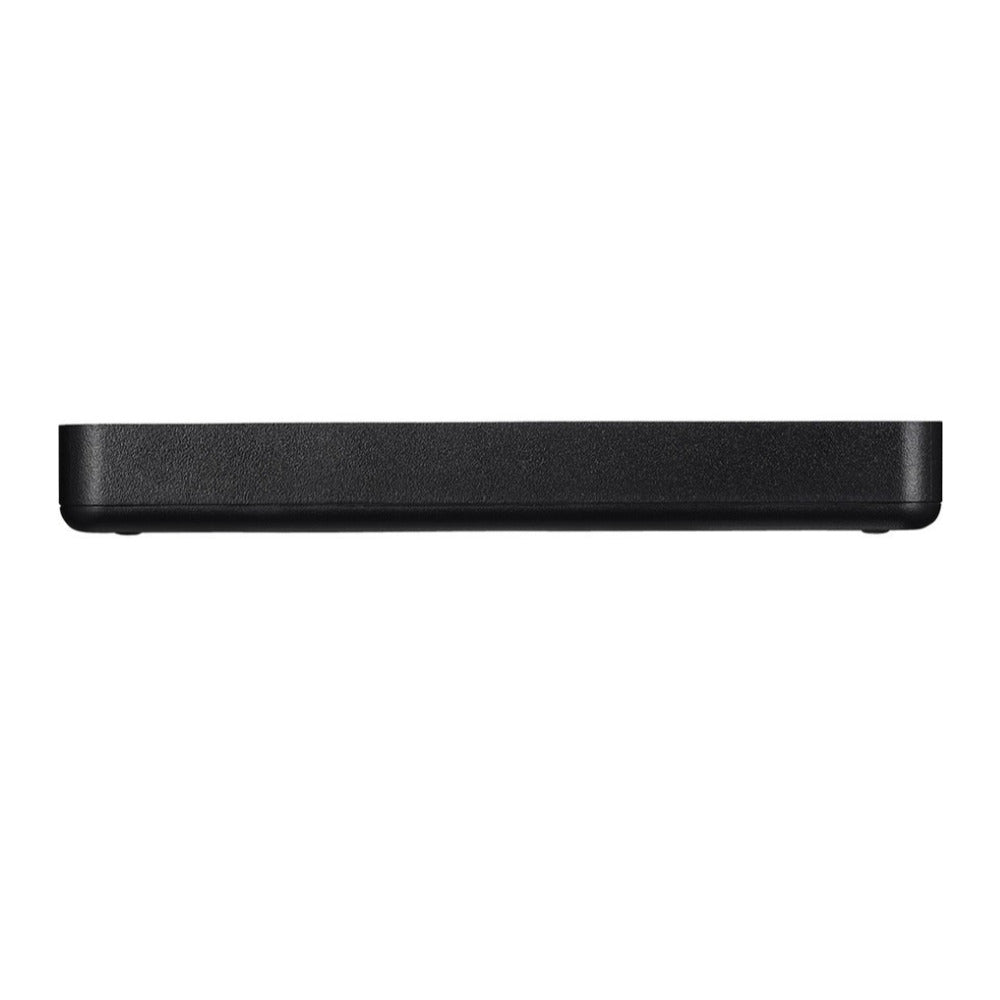 Buffalo MiniStation HD-PCF2.0U3BD 2TB Hard Drive