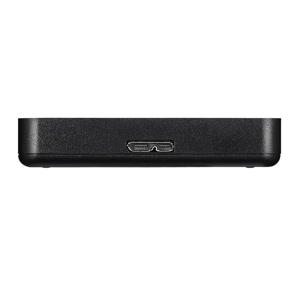 Buffalo MiniStation HD-PCF2.0U3BD 2TB Hard Drive