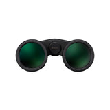 Nikon Monarch M5 8x42 Binoculars