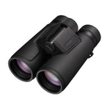 Nikon Monarch M5 8x42 Binoculars