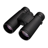 Nikon Monarch M5 8x42 Binoculars