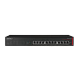 Buffalo BS-MP20 12-Port 10GbE Network Switch
