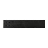Buffalo BS-MP20 12-Port 10GbE Network Switch