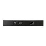 Buffalo BS-MP20 12-Port 10GbE Network Switch