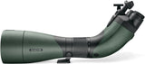 Swarovski BTX Modular Spotting Scope with 95mm Modular Objective Bundle