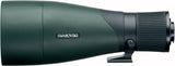Swarovski BTX Modular Spotting Scope with 95mm Modular Objective Bundle