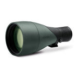 Swarovski ATX Spotting Scope with 115mm modular Objective Cleaning Kit (Angled)
