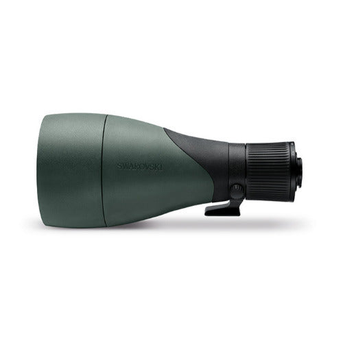 Swarovski STX Modular Spotting Scope with 115mm Modular Objective Bundle