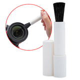 Koah Roebling Street Camera System Gadget Bag with Accessory, Cleaning Kit with SanDisk 64GB SD Card