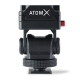 Atomos AtomX 5-Inch and 7-Inch Monitor Mount