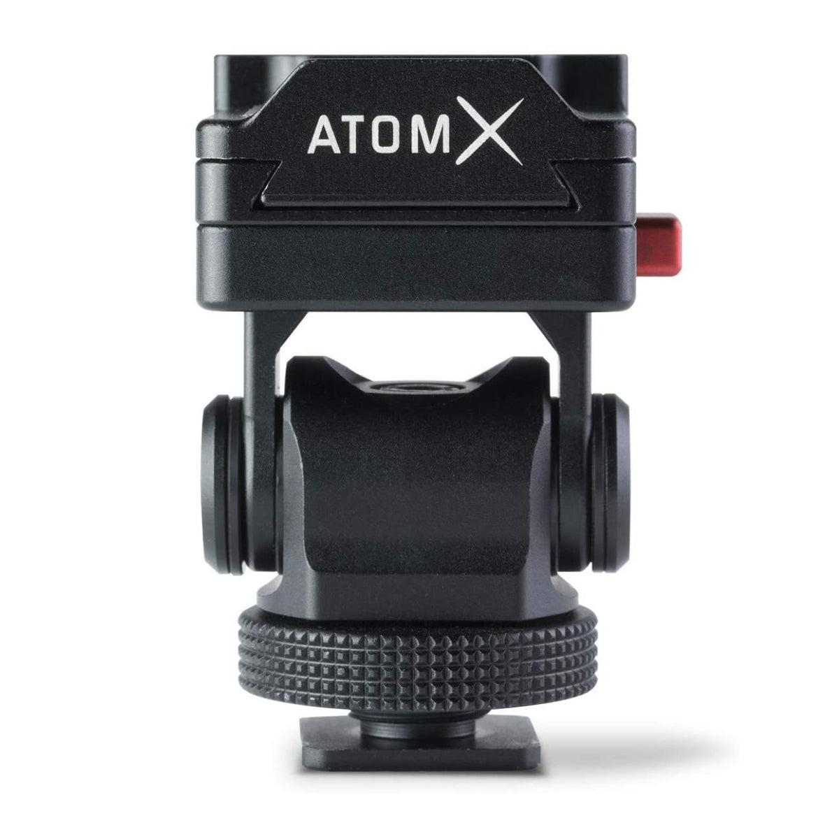 Atomos AtomX 5-Inch and 7-Inch Monitor Mount (Open Box)
