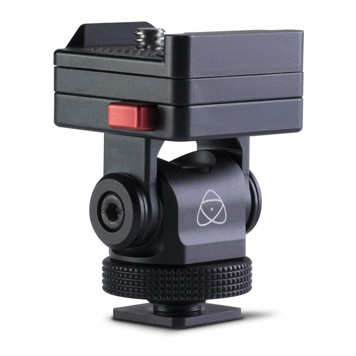 Atomos AtomX 5-Inch and 7-Inch Monitor Mount – Focus Camera