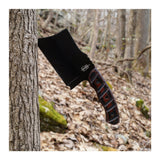 BNB Knives Tactical Chopper Knife (Open Box)
