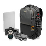 Lowepro Fastpack Camera Backpack 250 AW III (Black)