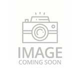 Buffalo TeraStation NBD 5-Year Warranty