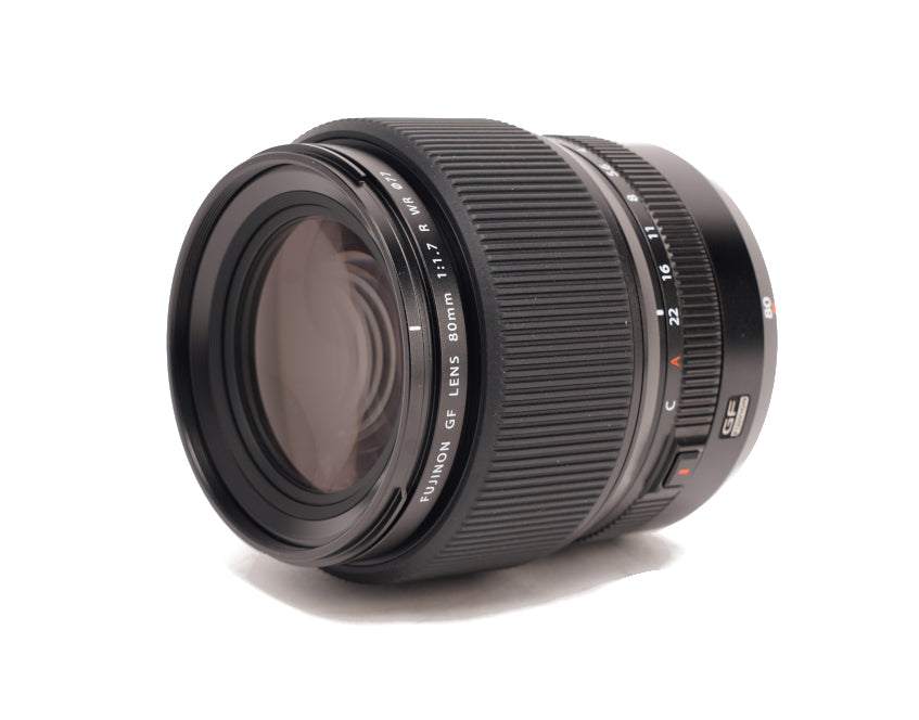 Zeiss Loxia 21mm f/2.8 Super-Wide Angle Lens for Sony E-Mount (Used)