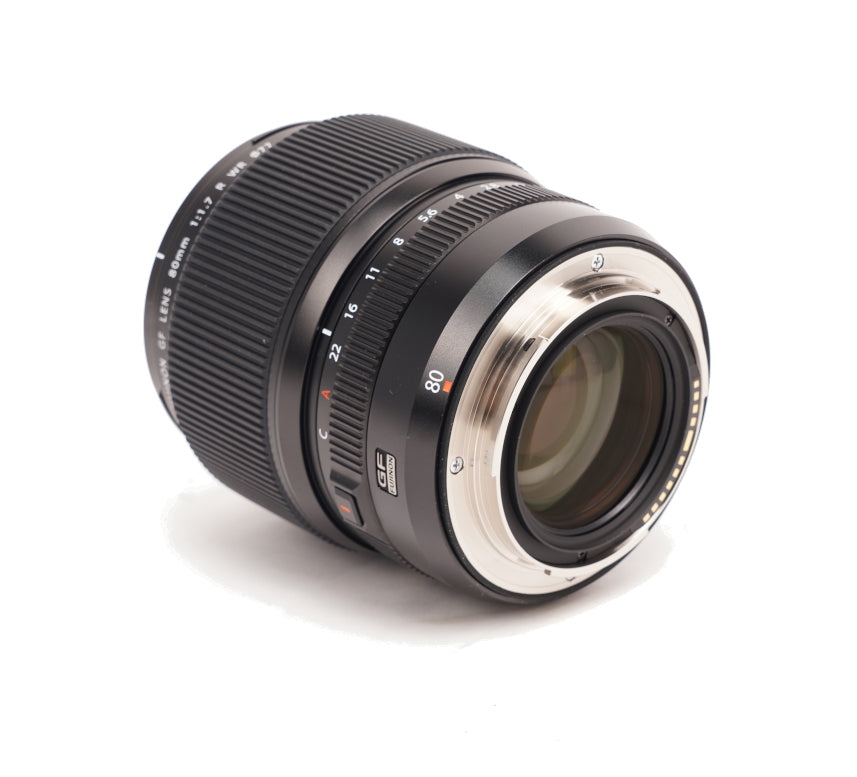 Zeiss Loxia 21mm f/2.8 Super-Wide Angle Lens for Sony E-Mount (Used)