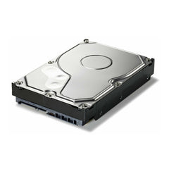 Buffalo 6TB 3.5-Inch Internal Hard Drive