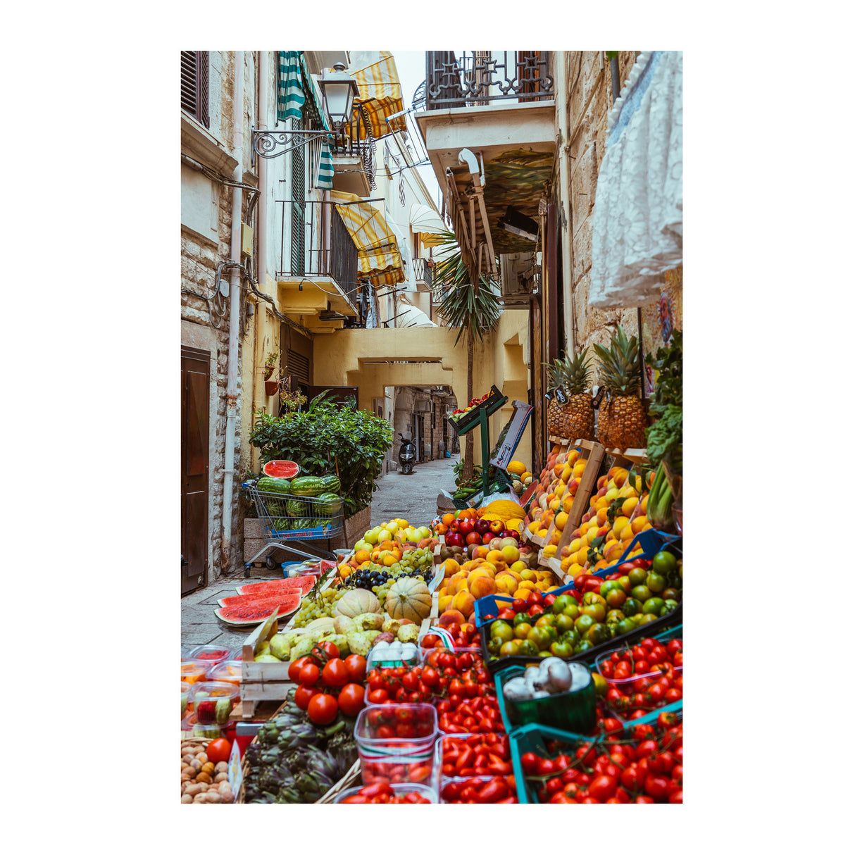 NIKKOR Z DX 18-140mm f/3.5-6.3 VR