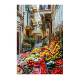 NIKKOR Z DX 18-140mm f/3.5-6.3 VR