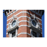 NIKKOR Z DX 18-140mm f/3.5-6.3 VR