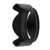 NIKKOR Z DX 18-140mm f/3.5-6.3 VR