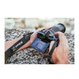 NIKKOR Z DX 18-140mm f/3.5-6.3 VR