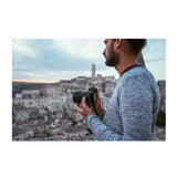 NIKKOR Z DX 18-140mm f/3.5-6.3 VR