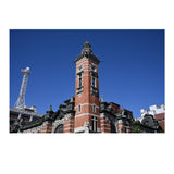 NIKKOR Z DX 18-140mm f/3.5-6.3 VR