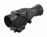 AGM Rattler TS35-640 Compact Thermal Imaging Rifle Scope 12um 640x512 and and 35mm Lens (50 Hz)