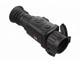 AGM Rattler TS35-640 Compact Thermal Imaging Rifle Scope 12um 640x512 and and 35mm Lens (50 Hz)