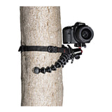 Joby GorillaPod Upgrade