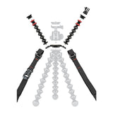 Joby GorillaPod Upgrade
