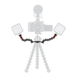 Joby GorillaPod Upgrade