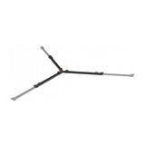 Manfrotto 2 in 1 Tripod Spreader for 645 FTT and 635 FST