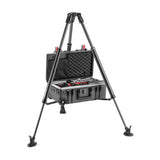 Manfrotto 2 in 1 Tripod Spreader for 645 FTT and 635 FST