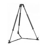 Manfrotto 2 in 1 Tripod Spreader for 645 FTT and 635 FST