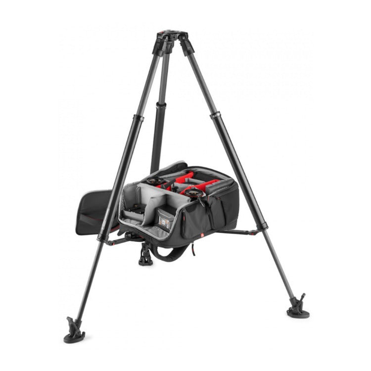 Manfrotto 2 in 1 Tripod Spreader for 645 FTT and 635 FST