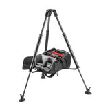 Manfrotto 2 in 1 Tripod Spreader for 645 FTT and 635 FST