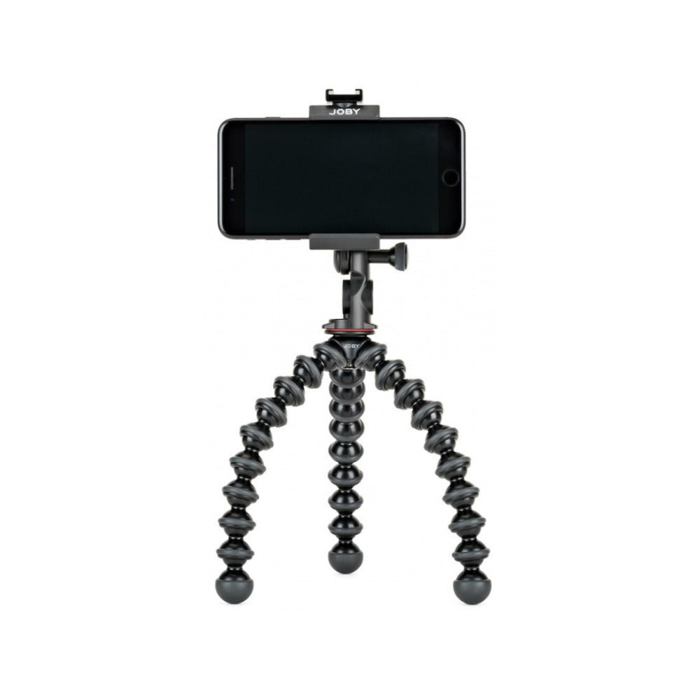 Joby GripTight PRO 2 GorillaPod