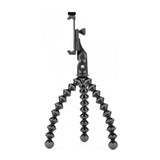 Joby GripTight PRO 2 GorillaPod