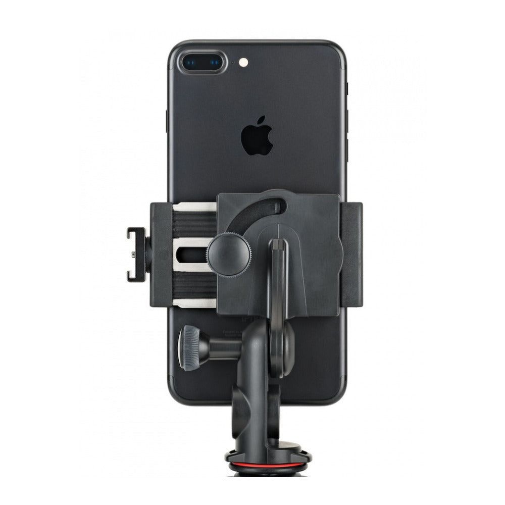 Joby GripTight PRO 2 GorillaPod