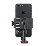 Joby GripTight PRO 2 GorillaPod