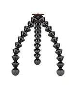 Joby GorillaPod 1K Tripod Stand (Black)